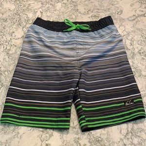 Board Shorts / Swim Trunks